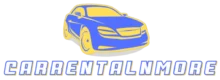 carrentalnmore.com